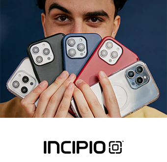Unrivaled Protection for Your Tech