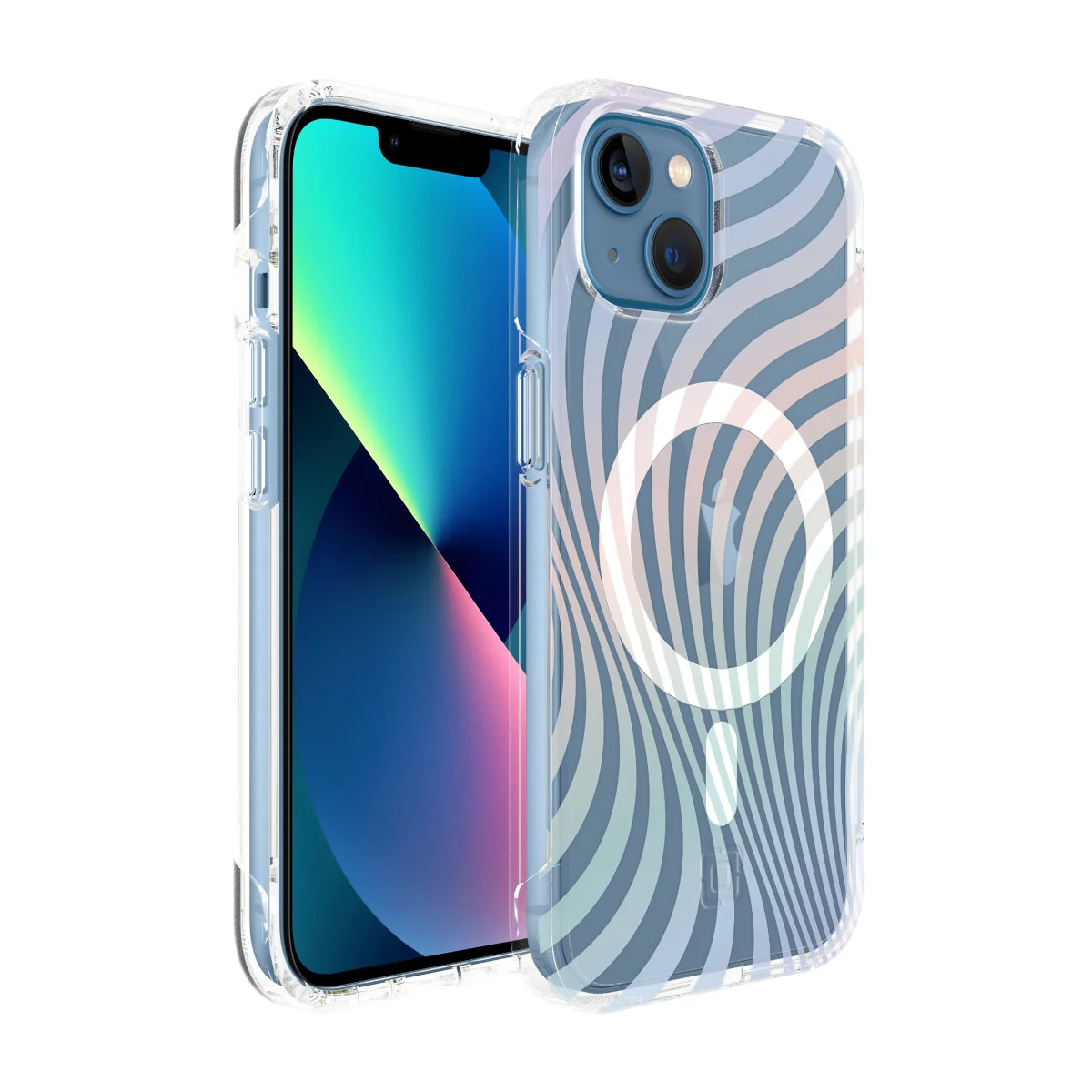 Product image 101