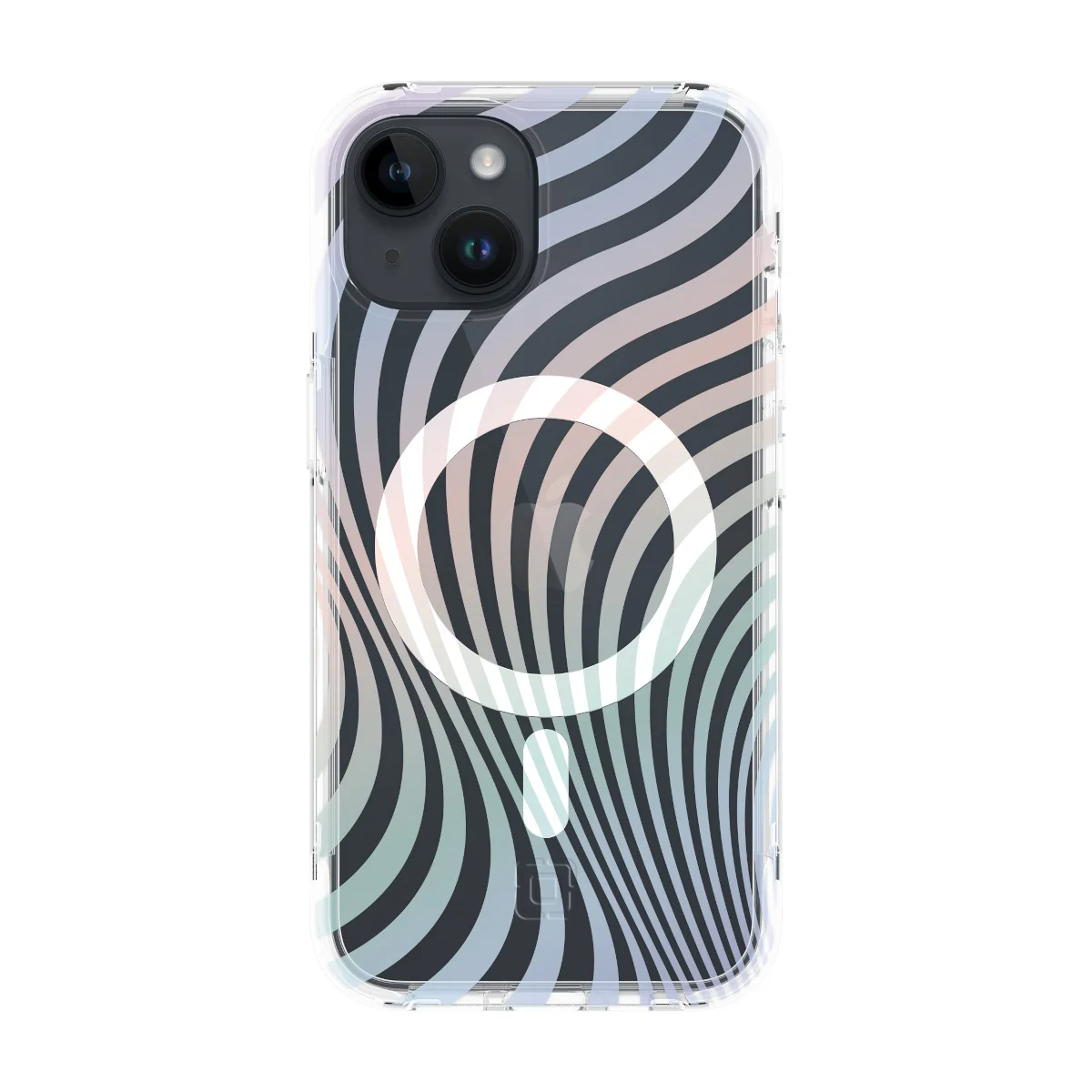 Product image 102