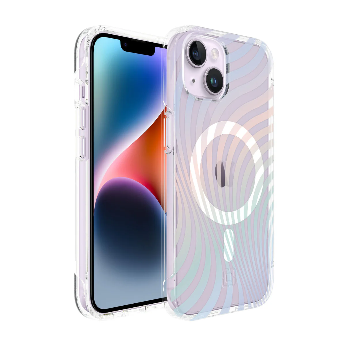 Product image 107