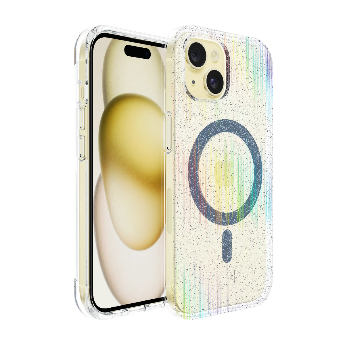 Product image 66