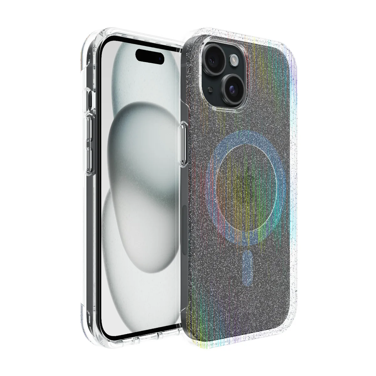 Product image 68