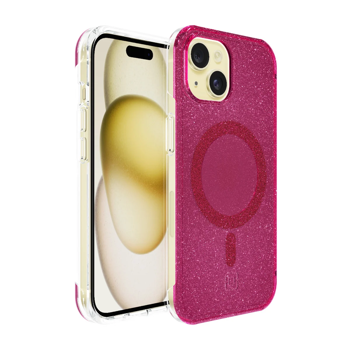 Product image 79