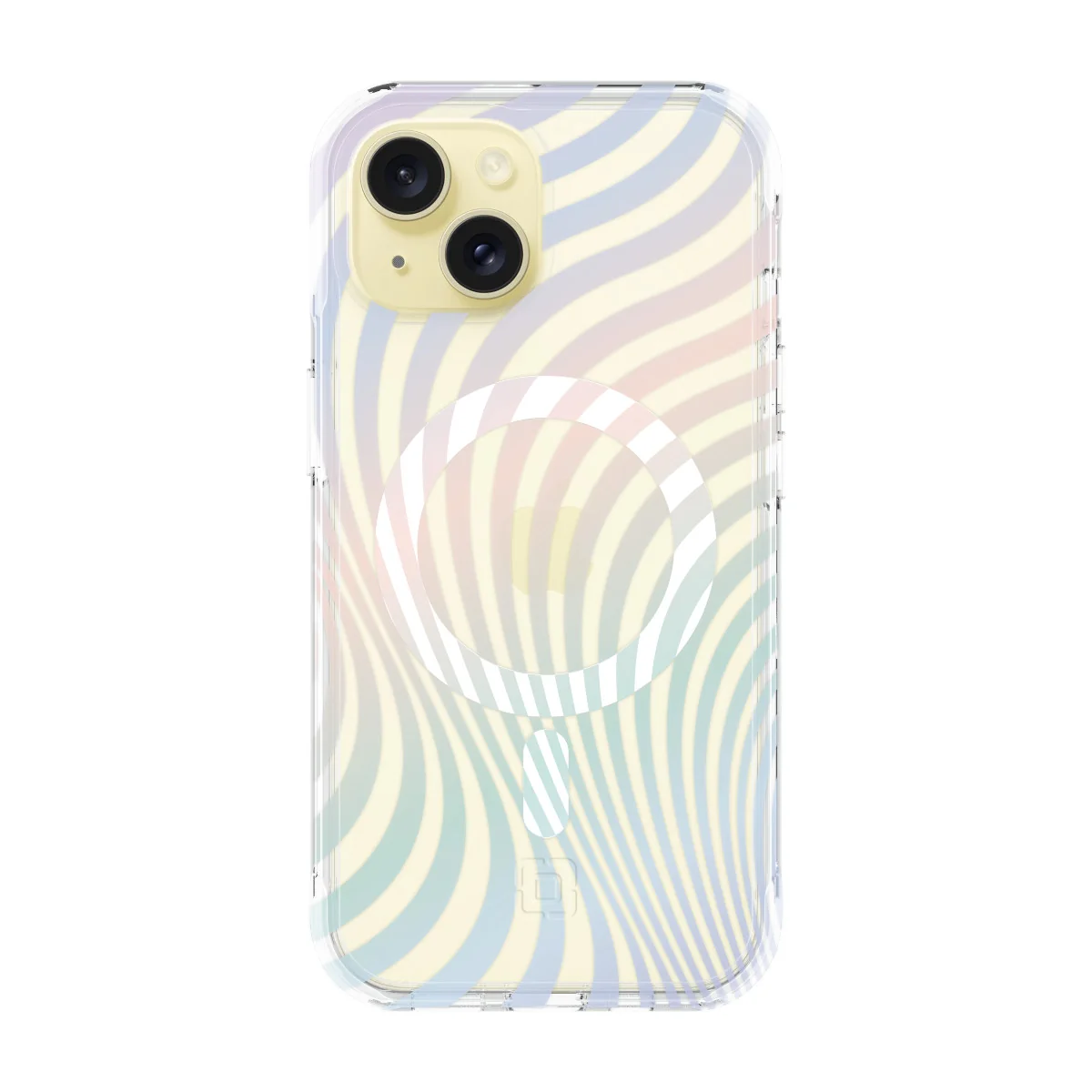 Product image 82