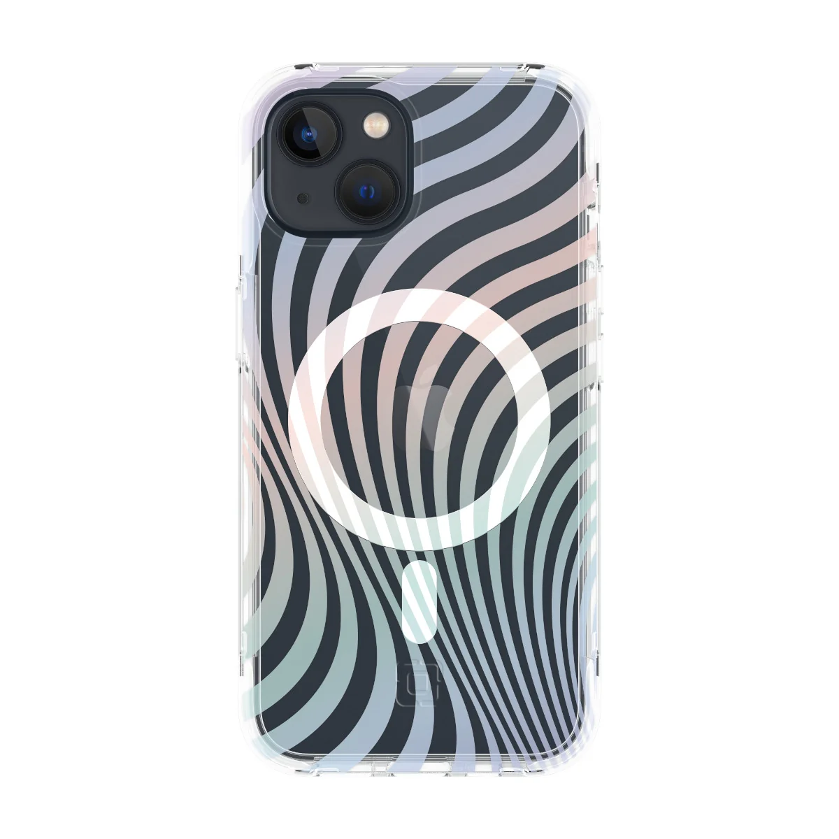 Product image 92