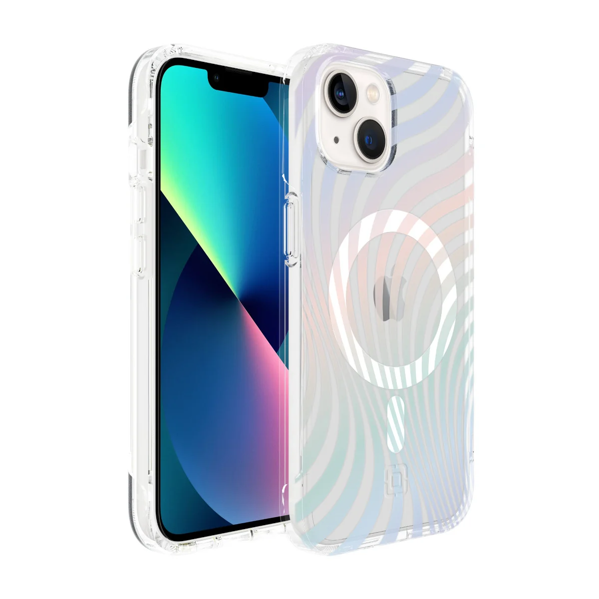 Product image 99