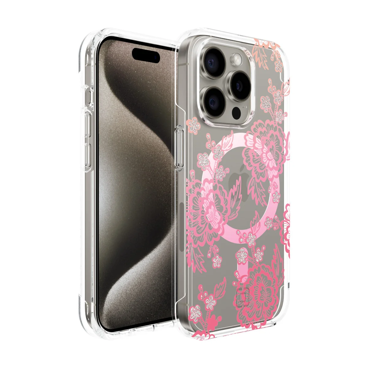 Product image 49