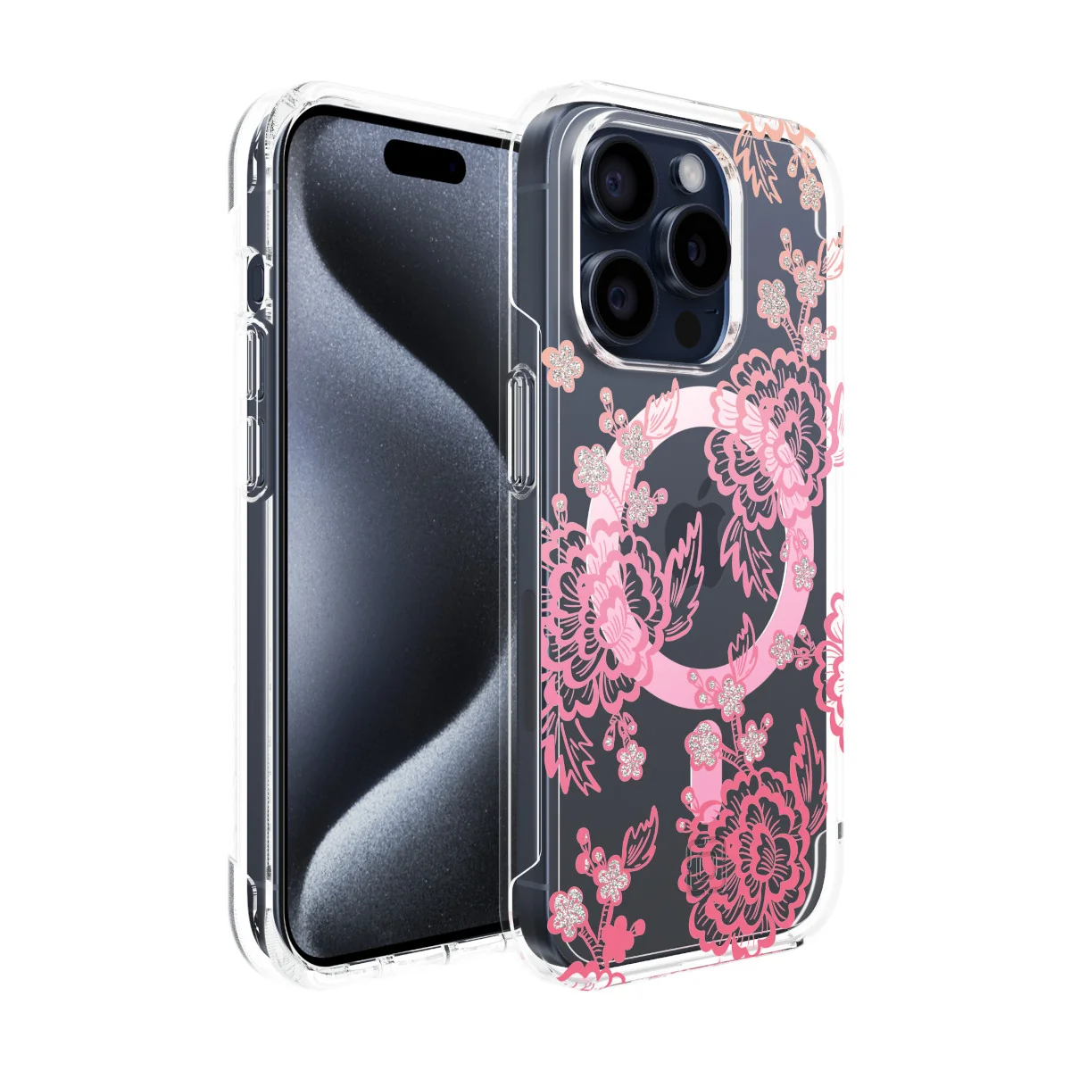 Product image 53